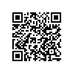 1210Y0253P90DFR QRCode