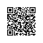 1210Y0254P70CFT QRCode