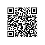 1210Y0255P60BFT QRCode