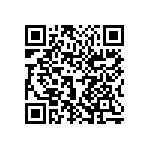 1210Y0255P60DCT QRCode