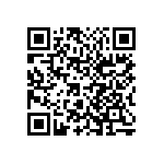 1210Y0256P80BCR QRCode