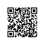 1210Y0256P80BCT QRCode