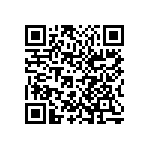 1210Y0256P80CFR QRCode