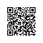 1210Y0500100JAR QRCode