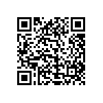 1210Y0500100JCT QRCode