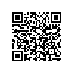 1210Y0500101FAT QRCode