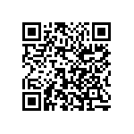 1210Y0500101GCT QRCode