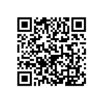 1210Y0500102FFT QRCode