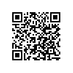 1210Y0500103JER QRCode