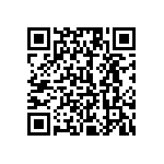 1210Y0500103MET QRCode