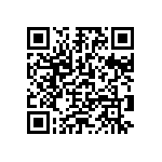 1210Y0500104KET QRCode