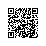 1210Y0500120GAR QRCode