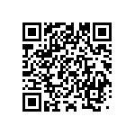 1210Y0500120JAT QRCode