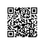 1210Y0500120JFR QRCode