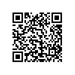 1210Y0500121FFR QRCode