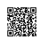 1210Y0500121KCR QRCode