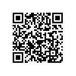 1210Y0500122FAR QRCode