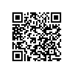 1210Y0500122KAR QRCode