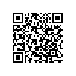 1210Y0500122KCR QRCode