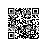 1210Y0500122MDR QRCode