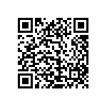 1210Y0500123FFT QRCode