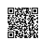 1210Y0500123GAR QRCode