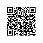 1210Y0500123GCT QRCode