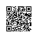 1210Y0500123JAR QRCode