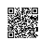 1210Y0500123JFT QRCode