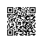 1210Y0500123KCR QRCode