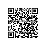 1210Y0500123KXT QRCode