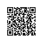 1210Y0500123MET QRCode