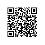 1210Y0500124JDT QRCode