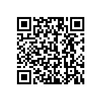 1210Y0500150GAR QRCode