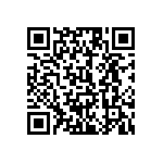 1210Y0500150GFR QRCode