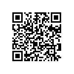 1210Y0500150JCR QRCode