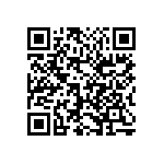 1210Y0500151FAT QRCode