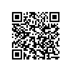 1210Y0500151GCT QRCode