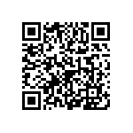 1210Y0500151GFT QRCode