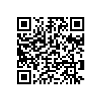 1210Y0500151JCT QRCode