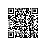 1210Y0500151KAR QRCode