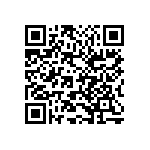 1210Y0500151KCR QRCode