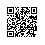 1210Y0500151KFR QRCode