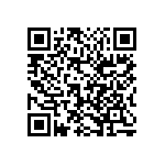 1210Y0500152FFT QRCode