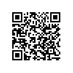 1210Y0500152GCR QRCode