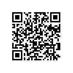 1210Y0500152GFR QRCode