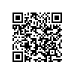 1210Y0500152JAT QRCode