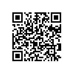 1210Y0500152JCR QRCode