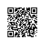 1210Y0500152KCT QRCode