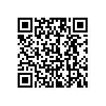 1210Y0500152KDT QRCode